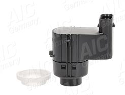 AIC 56065 Pôvodná kvalita AIC