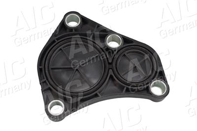 AIC 56066 EAN: 4046283560660.