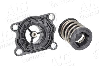 AIC 56067 EAN: 4046283560677.