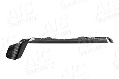 AIC 56068 EAN: 4046283560684.