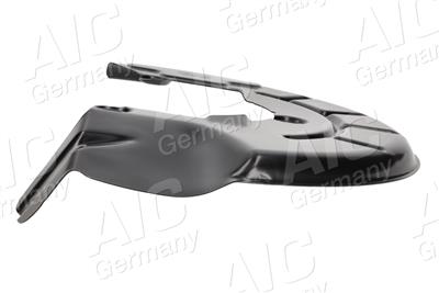 AIC 56069 EAN: 4046283560691.