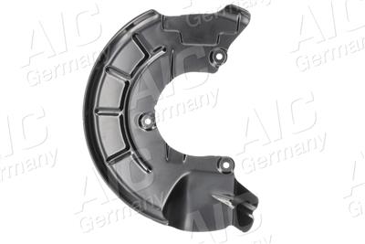AIC 56069 EAN: 4046283560691.