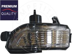 AIC 56070 Pôvodná kvalita AIC