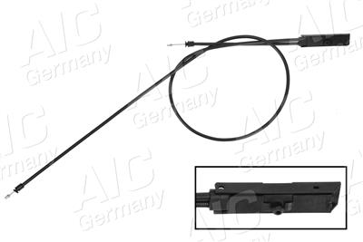 AIC 56072 EAN: 4046283560721.