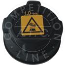 AIC 56074 Původní kvalita AIC