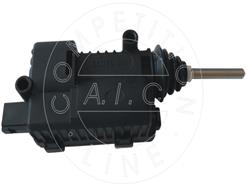 AIC 56075 Pôvodná kvalita AIC