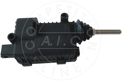AIC 56075 EAN: 4046283560752.