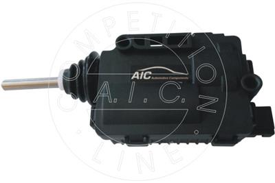 AIC 56075 EAN: 4046283560752.