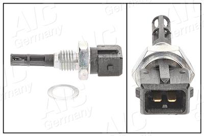 AIC 56077 EAN: 4046283560776.