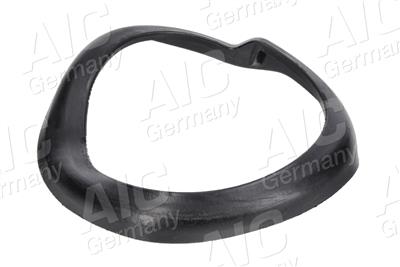 AIC 56081 EAN: 4046283560813.