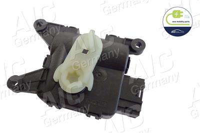 AIC 56084 EAN: 4046283560844.