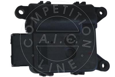 AIC 56084 EAN: 4046283560844.