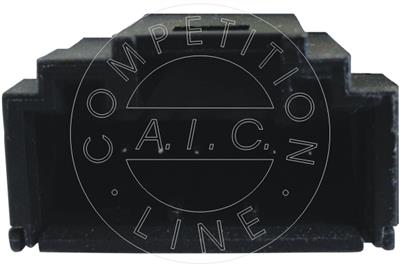 AIC 56084 EAN: 4046283560844.