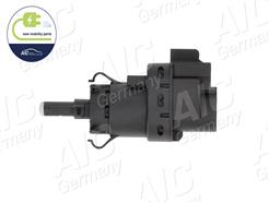 AIC 56089 ČASTI NOVEJ MOBILITY