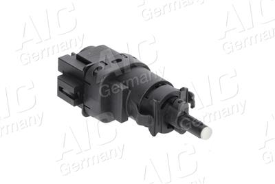 AIC 56089 EAN: 4046283560899.