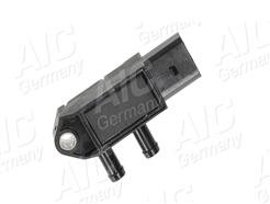 AIC 56092 Pôvodná kvalita AIC