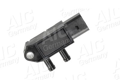 AIC 56092 EAN: 4046283560929.