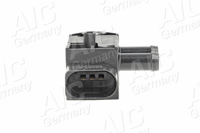 AIC 56092 EAN: 4046283560929.