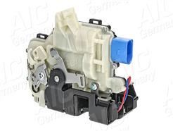 AIC 56093 Pôvodná kvalita AIC