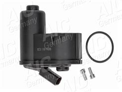 AIC 56094 Pôvodná kvalita AIC