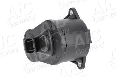 AIC 56095 EAN: 4046283560950.