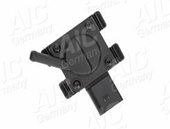 AIC 56096 Pôvodná kvalita AIC