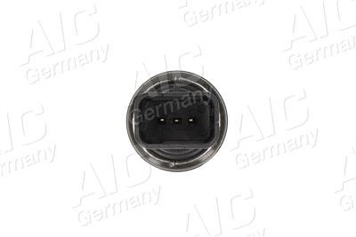 AIC 56099 EAN: 4046283560998.