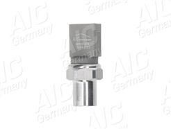 AIC 56100 Pôvodná kvalita AIC