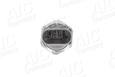 AIC 56100 EAN: 4046283561001.