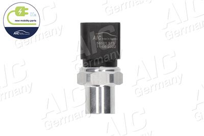 AIC 56101 EAN: 4046283561018.