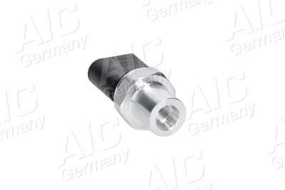 AIC 56101 EAN: 4046283561018.