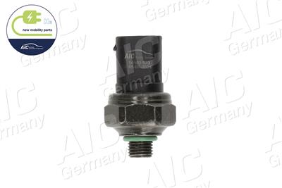 AIC 56102 EAN: 4046283561025.