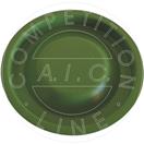 AIC 56111 Původní kvalita AIC