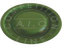 AIC 56111 Pôvodná kvalita AIC