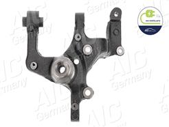 AIC 56112 ČASTI NOVEJ MOBILITY