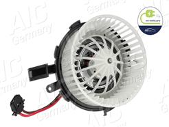 AIC 56115 ČASTI NOVEJ MOBILITY