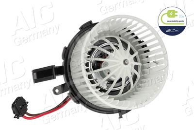 AIC 56115 EAN: 4046283561155.