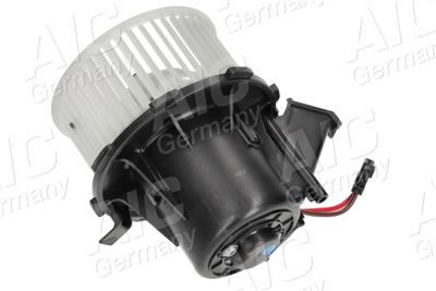 AIC 56115 EAN: 4046283561155.