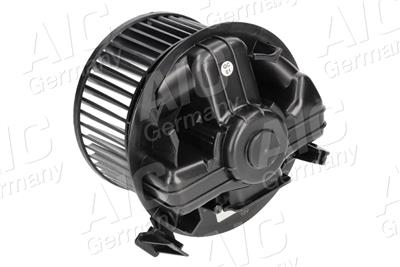 AIC 56118 EAN: 4046283561186.