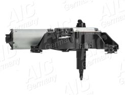 AIC 56126 Pôvodná kvalita AIC