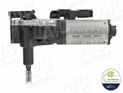 AIC 56128 ČASTI NOVEJ MOBILITY