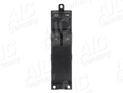 AIC 56129 Pôvodná kvalita AIC