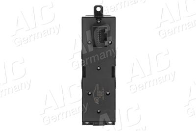 AIC 56129 EAN: 4046283561292.