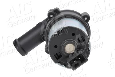 AIC 56134 EAN: 4046283561346.