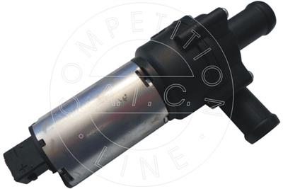 AIC 56135 EAN: 4046283561353.