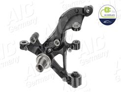 AIC 56137 ČASTI NOVEJ MOBILITY