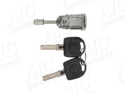 AIC 56141 Pôvodná kvalita AIC