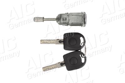 AIC 56141 EAN: 4046283561414.