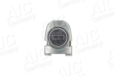 AIC 56141 EAN: 4046283561414.