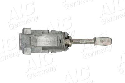 AIC 56141 EAN: 4046283561414.